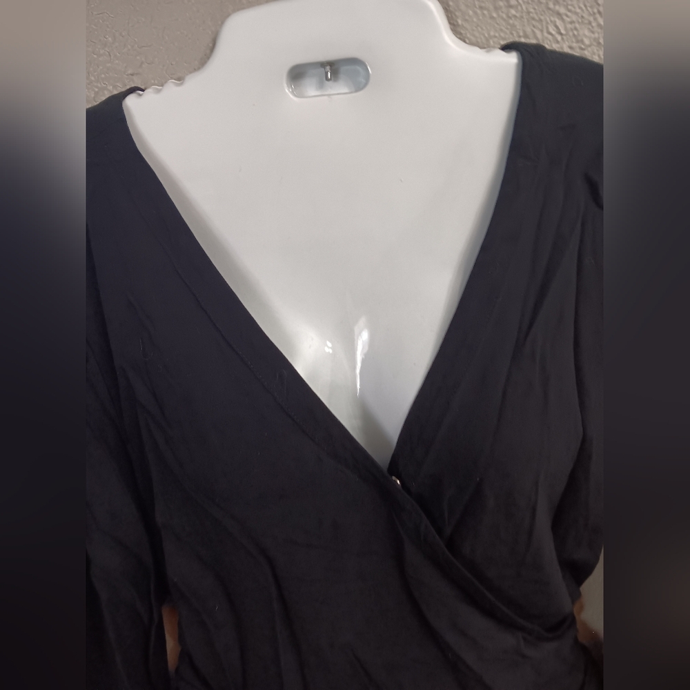 LOFT women Blouse - Picture 4 of 8